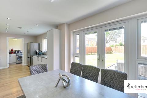 3 Heyrose, Sunderland, SR3 2FG