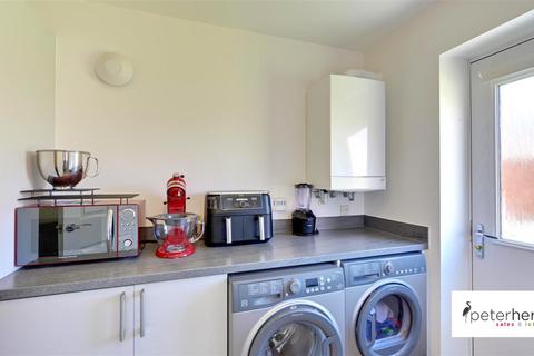 3 Heyrose, Sunderland, SR3 2FG