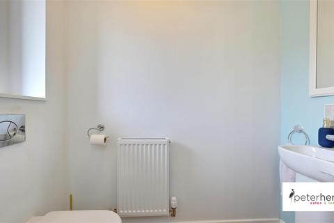 3 Heyrose, Sunderland, SR3 2FG