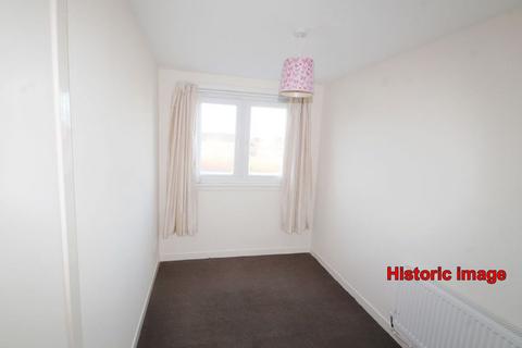 2 bedroom flat for sale, Orchard Street, Kilmarnock KA3