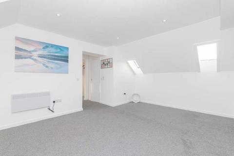 2 bedroom flat for sale, Loudoun Road, Newmilns KA16