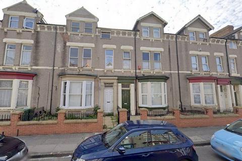 1 bedroom flat for sale, Hartington Road, Flat 7, Stockton-on-Tees TS18