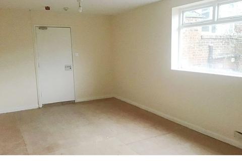 1 bedroom flat for sale, Hartington Road, Flat 7, Stockton-on-Tees TS18