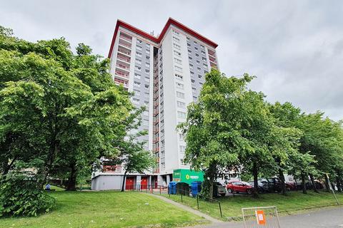 2 bedroom flat for sale, Rowan Court, Paisley PA2