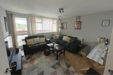 2 bedroom flat for sale, Rowan Court, Paisley PA2