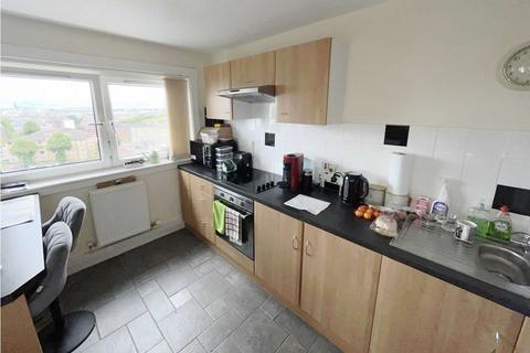 2 bedroom flat for sale, Rowan Court, Paisley PA2