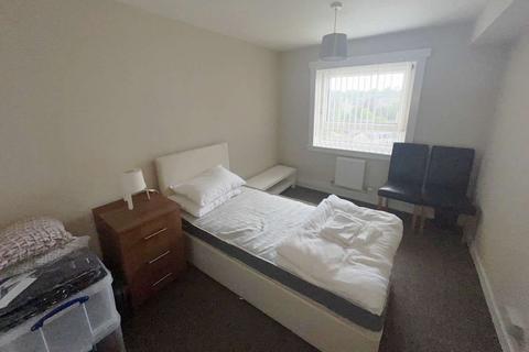 2 bedroom flat for sale, Rowan Court, Paisley PA2