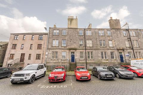 1 bedroom flat for sale, Pitt Street, Flat 4, Edinburgh EH6