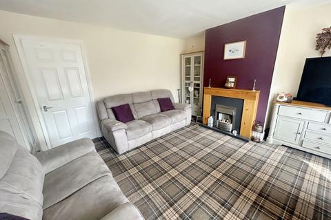 28 Bridge Road, Lynemouth, Morpeth, NE61 5YJ
