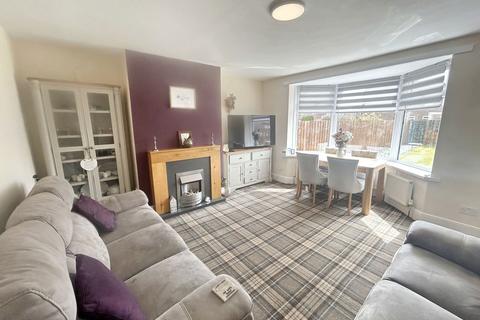 28 Bridge Road, Lynemouth, Morpeth, NE61 5YJ