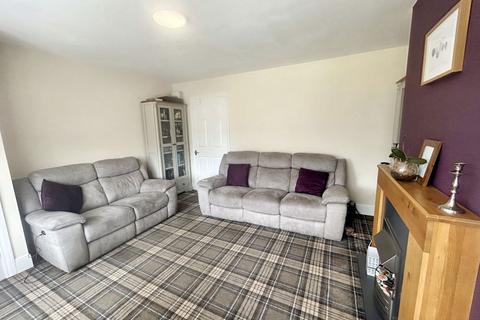 28 Bridge Road, Lynemouth, Morpeth, NE61 5YJ