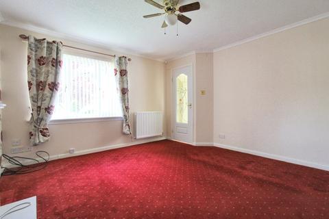 3 bedroom detached house for sale, Davies Drive, Alexandria, Dunbartonshire, G83