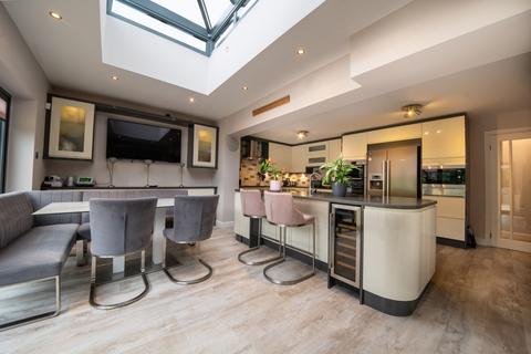 2 Conalan Avenue, Sheffield, S17 4PG