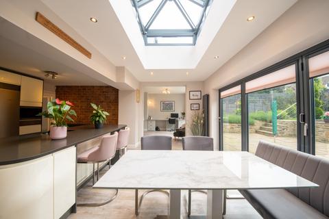 2 Conalan Avenue, Sheffield, S17 4PG