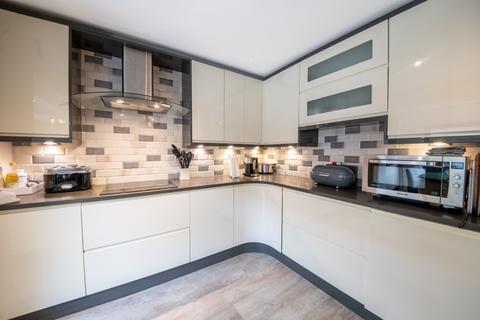 2 Conalan Avenue, Sheffield, S17 4PG