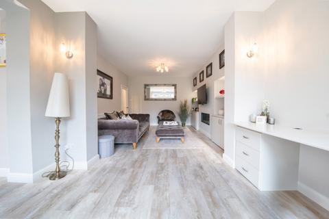 2 Conalan Avenue, Sheffield, S17 4PG
