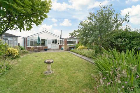 2 bedroom detached bungalow for sale, Corondale Road, BS22