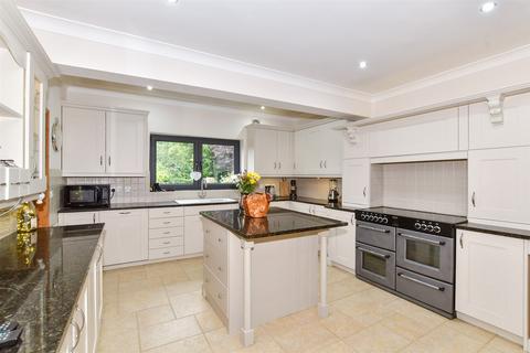 5 bedroom detached house for sale, Grafty Green, Maidstone, Kent