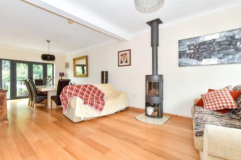 5 bedroom detached house for sale, Grafty Green, Maidstone, Kent