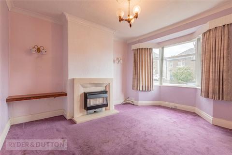 2 bedroom semi-detached house for sale, Lockwood Scar, Newsome, Huddersfield, West Yorkshire, HD4