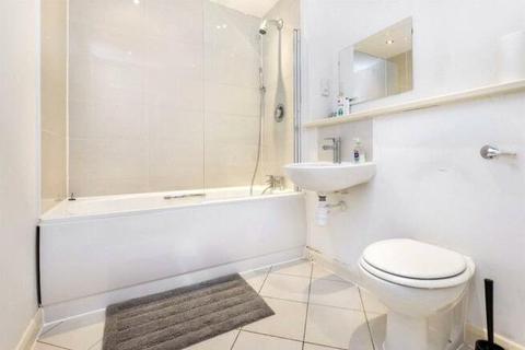 1 bedroom apartment for sale, Granville Street, Birmingham, B1