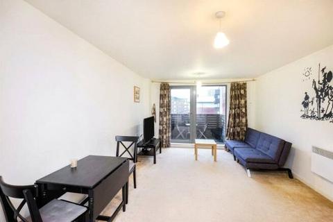 1 bedroom apartment for sale, Granville Street, Birmingham, B1