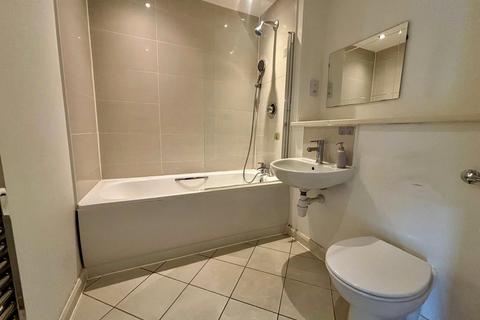 1 bedroom apartment for sale, Granville Street, Birmingham, B1