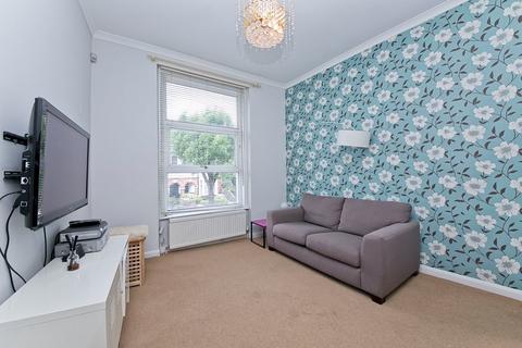 1 bedroom apartment for sale, Leighton Grove, Kentish Town NW5