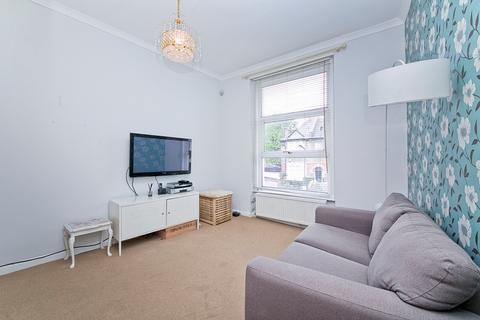 1 bedroom apartment for sale, Leighton Grove, Kentish Town NW5