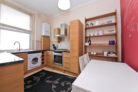 1 bedroom apartment for sale, Leighton Grove, Kentish Town NW5