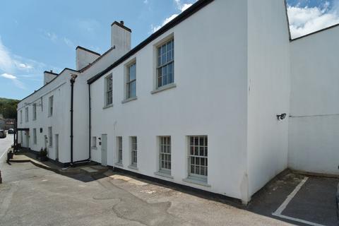 2 bedroom apartment for sale, West Street, Banwell, BS29