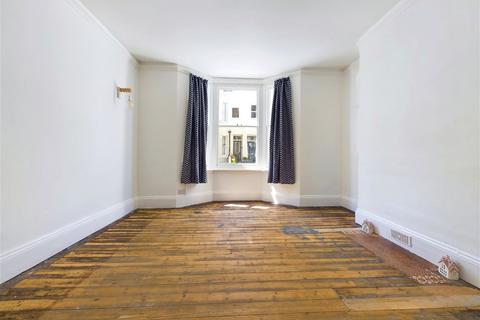 1 bedroom ground floor flat for sale, Lansdowne Street, Hove, BN3 1FR