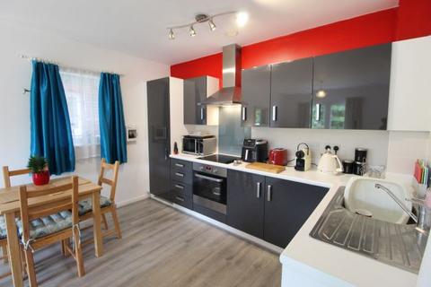 2 bedroom apartment for sale, Lulworth Place, Warrington