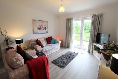 2 bedroom apartment for sale, Lulworth Place, Warrington