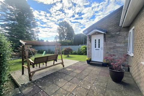 2 bedroom detached bungalow for sale, Whaggs Lane, Whickham NE16