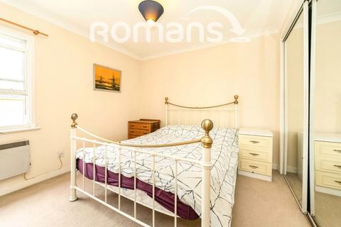 1 bedroom apartment for sale, Birchett Road, Aldershot, Hampshire