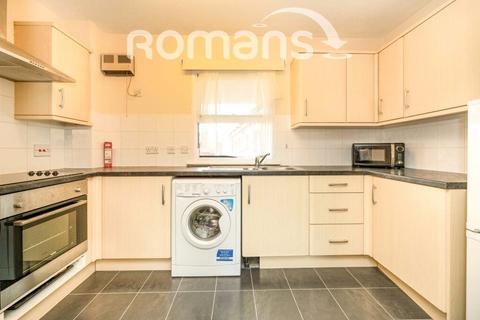 1 bedroom apartment for sale, Birchett Road, Aldershot, Hampshire