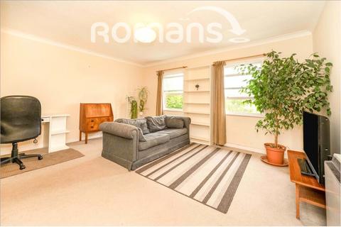 1 bedroom apartment for sale, Birchett Road, Aldershot, Hampshire