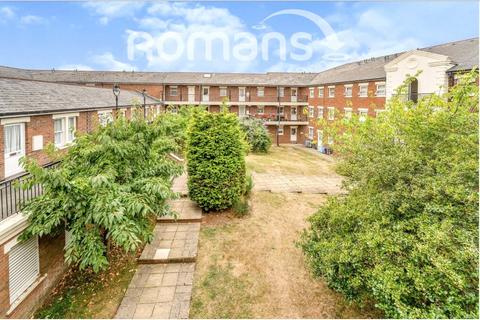 1 bedroom apartment for sale, Birchett Road, Aldershot, Hampshire