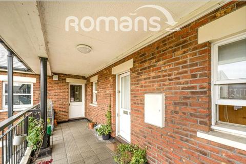 1 bedroom apartment for sale, Birchett Road, Aldershot, Hampshire