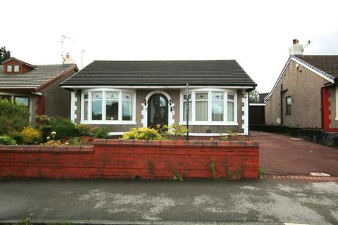 2 bedroom bungalow for sale, Ramsgreave Drive, Blackburn, Lancashire, BB1 8LS