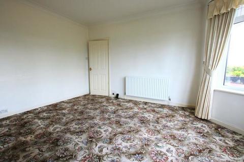2 bedroom bungalow for sale, Ramsgreave Drive, Blackburn, Lancashire, BB1 8LS