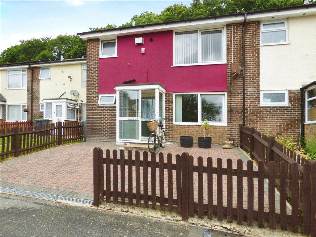 woolmer-street-emsworth-hampshire-3-bed-terraced-house-279-950