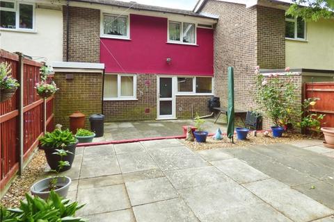 3 bedroom terraced house for sale, Woolmer Street, Emsworth, Hampshire