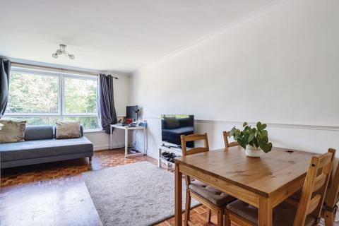 2 bedroom apartment for sale, The Priory, Epsom Road, Croydon