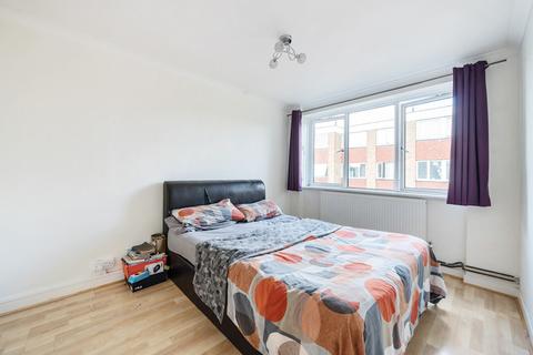 2 bedroom apartment for sale, The Priory, Epsom Road, Croydon