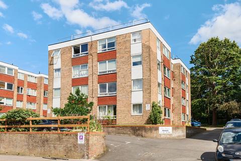 25 The Priory, Croydon, CR0 4NT