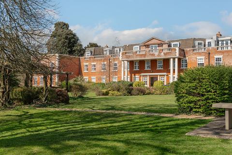3 bedroom apartment for sale, Molesey Park Road, Spencer Park Molesey Park Road, KT8