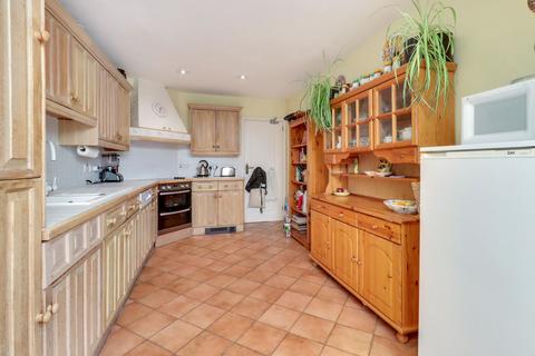 4 bedroom detached house for sale, Wolsey Road, East Molesey, KT8