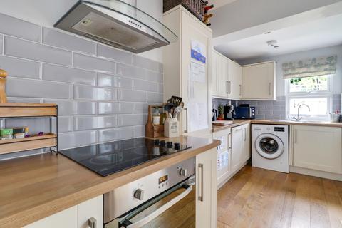 2 bedroom terraced house for sale, School Road, East Molesey, KT8